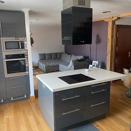 Duplex Markina Xemein Marquina-Jemein 외부 사진